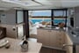 Yacht image
