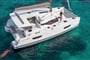 Yacht image