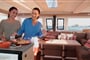 Yacht image