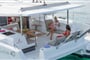 Yacht image