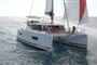 Yacht image