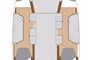 Plan image