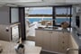 Yacht image