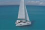 Yacht image