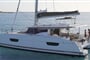 Catalog image