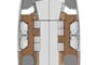 Plan image
