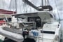 Yacht image