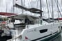 Yacht image
