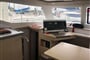 Yacht image