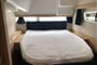 Yacht image