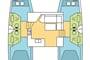 Plan image