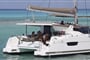 Yacht image