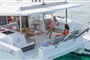 Yacht image
