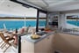 Yacht image