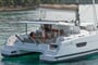 Yacht image