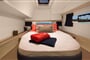 Yacht image