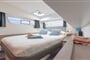 Yacht image