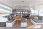Yacht image