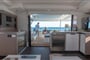 Yacht image