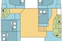 Plan image