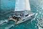 Yacht image