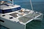 Yacht image