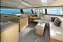 Yacht image