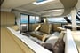 Yacht image