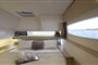 Yacht image