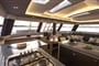 Yacht image