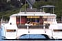 Yacht image