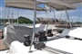 Yacht image
