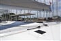 Yacht image