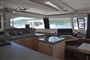 Yacht image