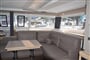 Yacht image