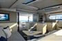 Yacht image