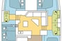 Plan image