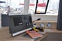Yacht image