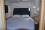 Yacht image