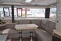 Yacht image