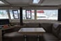 Yacht image