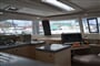 Yacht image