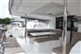 Yacht image