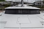 Yacht image