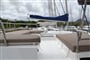Yacht image
