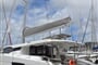 Yacht image
