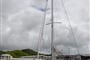 Yacht image