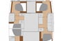 Plan image