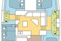 Plan image