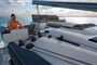 Yacht image